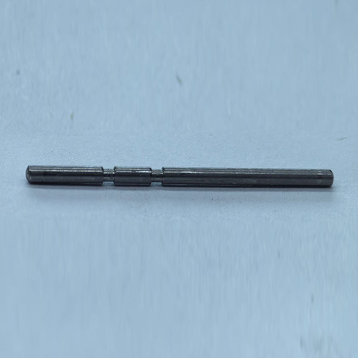 儿童玩具车电机轴