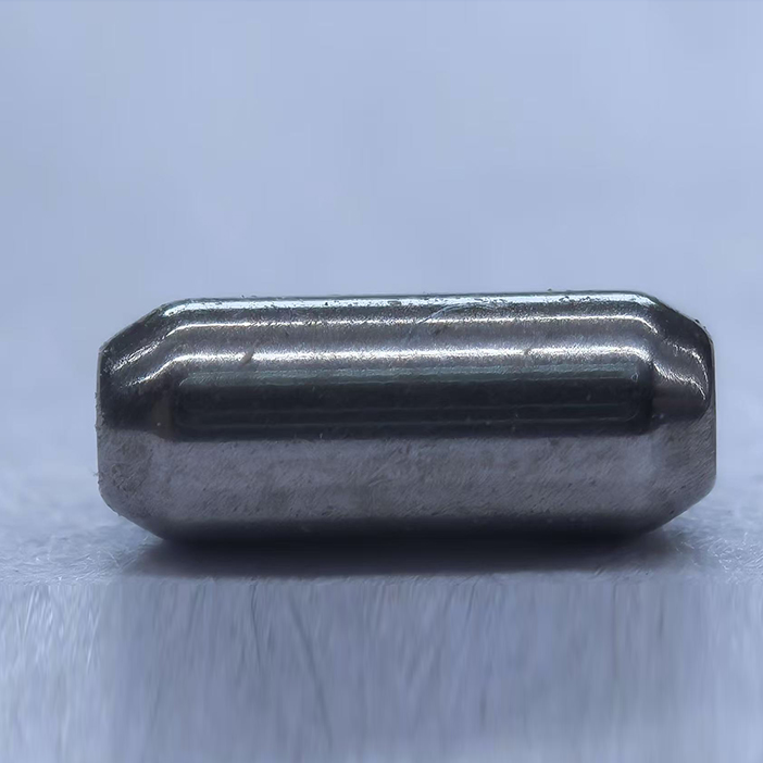 PIN手机按键