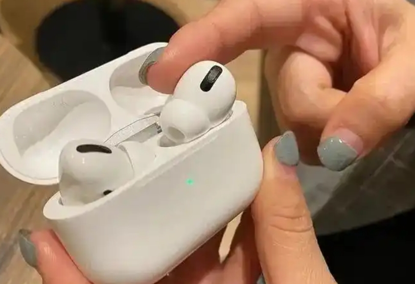 企业开发APP应用不得不正视的三大问题