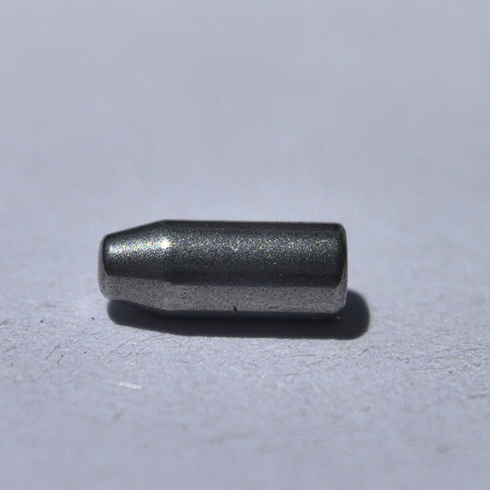 PIN手机按键